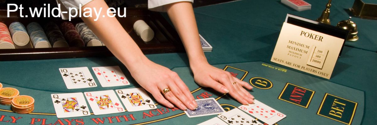 pt.wild-play.eu